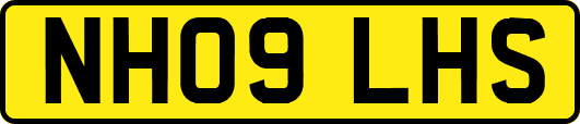 NH09LHS
