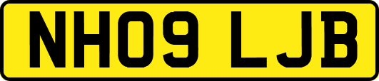 NH09LJB