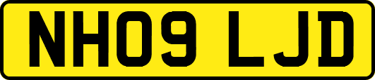 NH09LJD