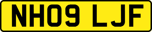 NH09LJF