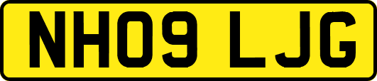 NH09LJG