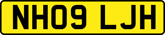 NH09LJH
