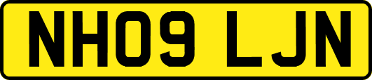 NH09LJN