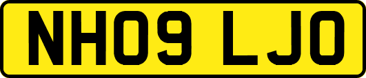 NH09LJO