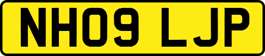 NH09LJP