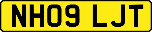 NH09LJT