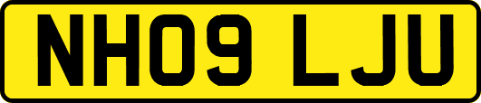 NH09LJU