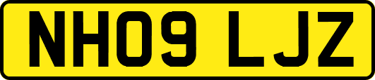 NH09LJZ