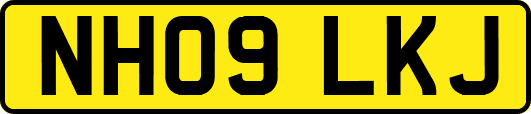 NH09LKJ