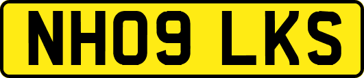 NH09LKS