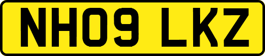 NH09LKZ