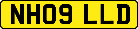 NH09LLD