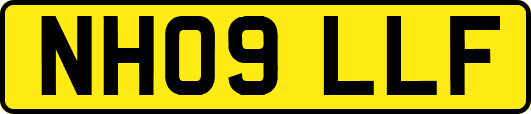 NH09LLF