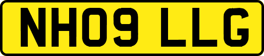 NH09LLG