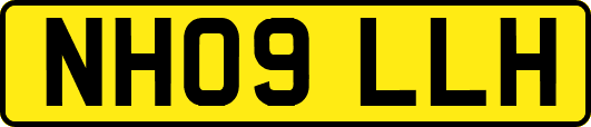 NH09LLH
