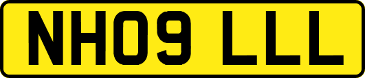 NH09LLL