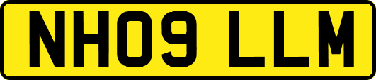NH09LLM