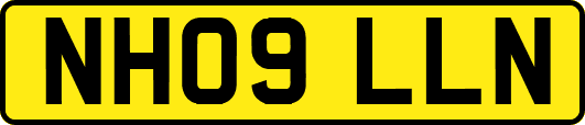 NH09LLN