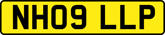 NH09LLP