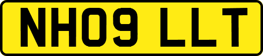 NH09LLT