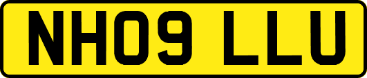 NH09LLU