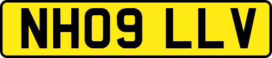NH09LLV