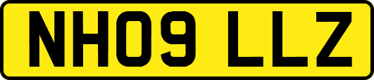NH09LLZ