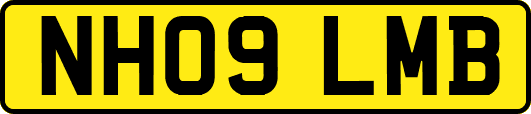 NH09LMB