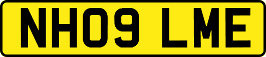 NH09LME