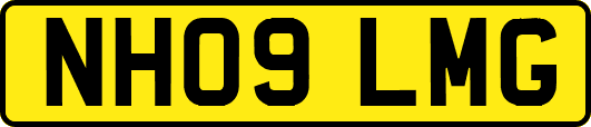 NH09LMG