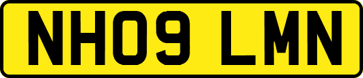 NH09LMN