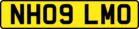 NH09LMO