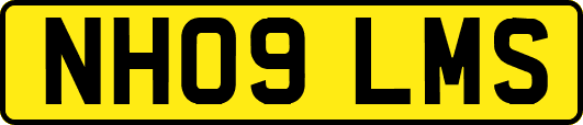 NH09LMS