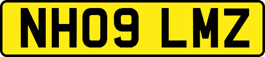 NH09LMZ