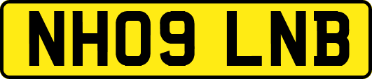 NH09LNB