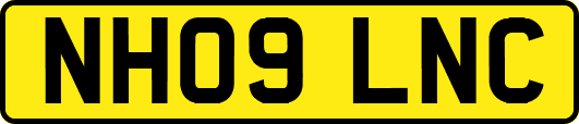 NH09LNC