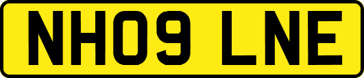 NH09LNE