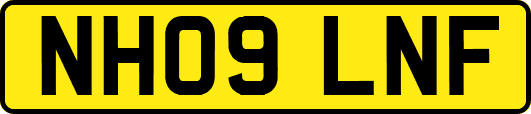 NH09LNF