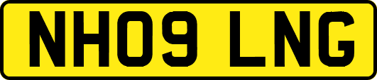 NH09LNG