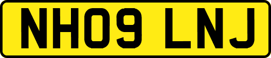 NH09LNJ