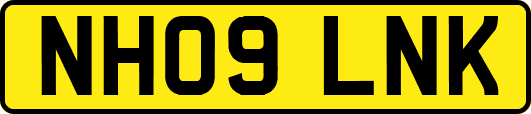 NH09LNK