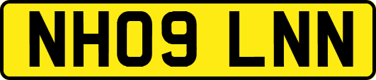 NH09LNN