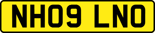 NH09LNO