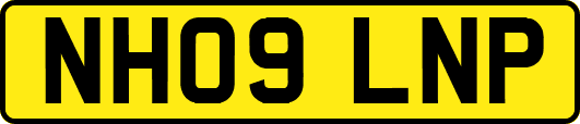NH09LNP
