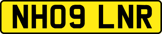 NH09LNR