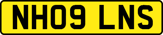 NH09LNS