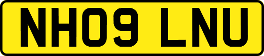 NH09LNU