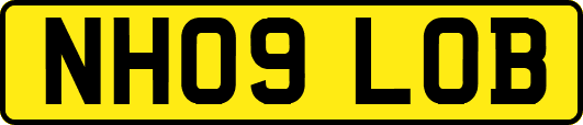 NH09LOB