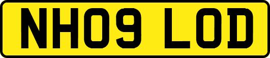 NH09LOD