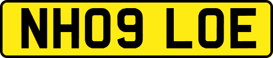 NH09LOE